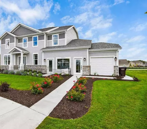w240n5612 Daisy, Sussex, WI 53089