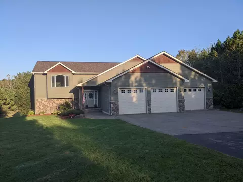 1273 142nd, Richmond, WI 54017