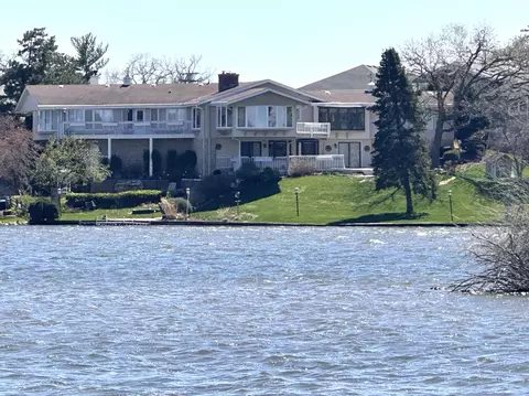 s68w18118 Island, Muskego, WI 53150