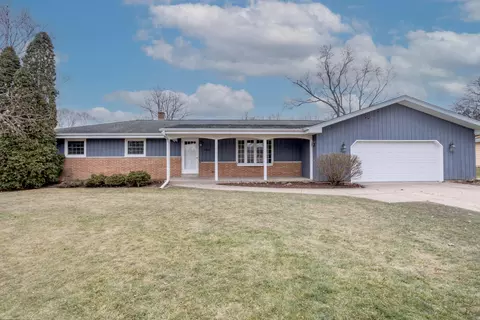 14225 Flora, Brookfield, WI 53005