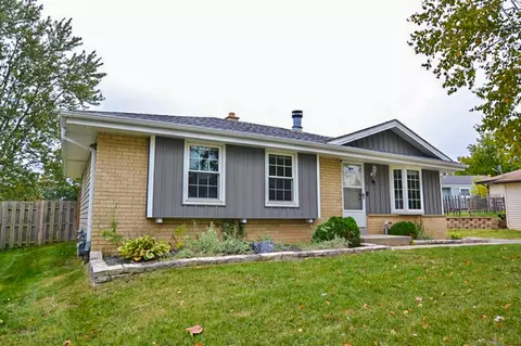 9445 W Goodrich, Milwaukee, WI 53224