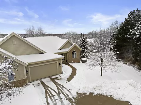 1400 Hidden Waters, West Bend, WI 53095