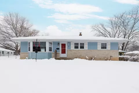 w144n8445 Macarthur, Menomonee Falls, WI 53051