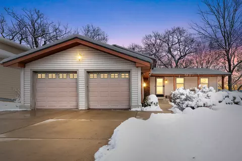 2819 Berkshire, Waukesha, WI 53188