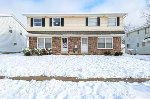 9150 N 95th #9152, Milwaukee, WI 53224