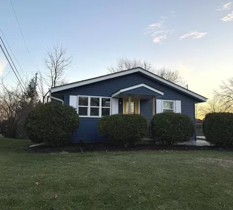 1123 Pershing, Sheboygan, WI 53083