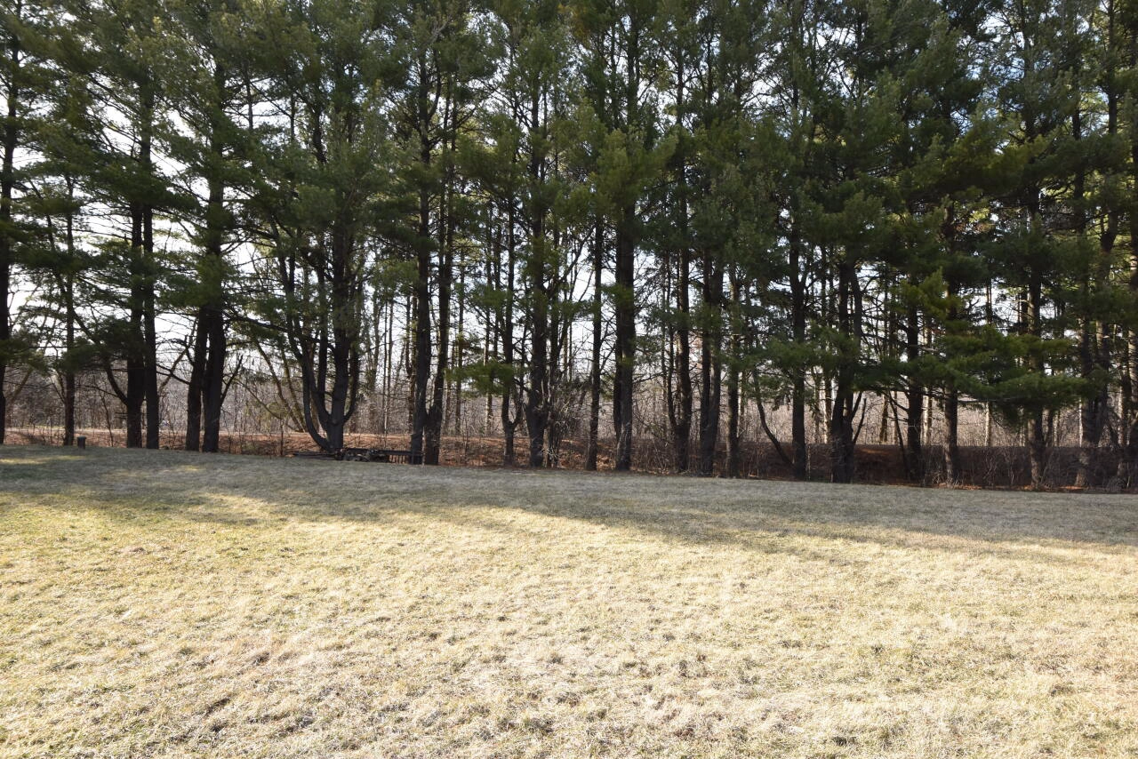 303 Trail Of Pnes Unit 305  