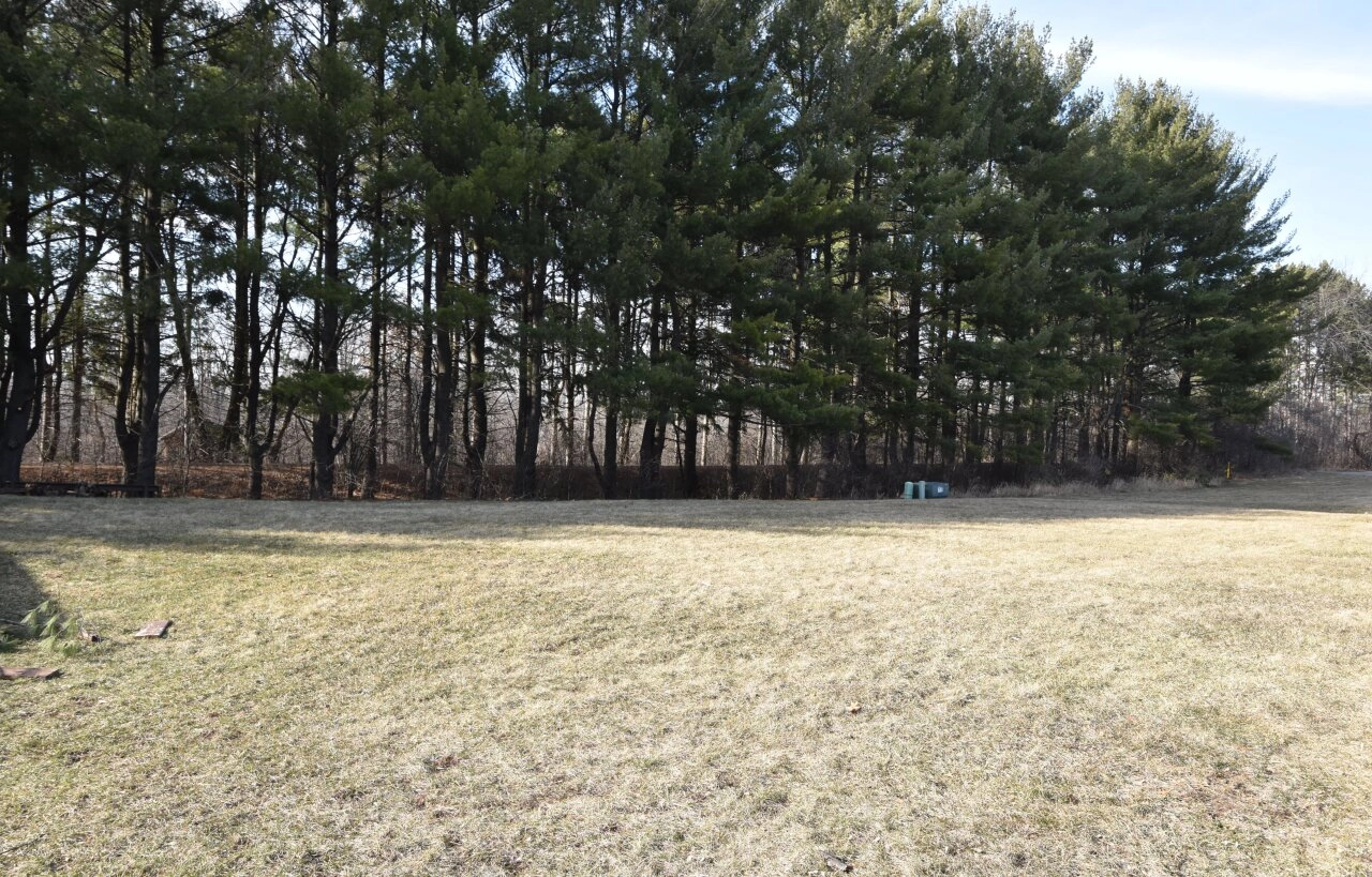 407 Trail Of Pnes Unit 409  