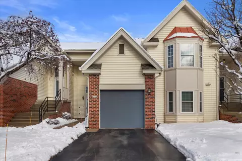 5278 S Acorn, Greenfield, WI 53221