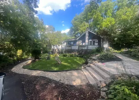 W8852 Hickory, Richmond, WI 53115