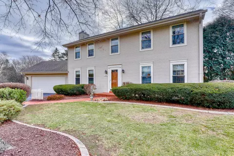 n81w14197 Titan, Menomonee Falls, WI 53051