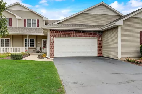310 Amber, Whitewater, WI 53190