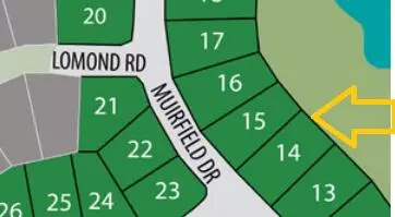 Lt14 Muirfield, Menomonee Falls, WI 53051