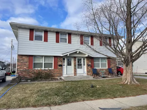 3426 93rd #3428, Sturtevant, WI 53177