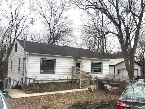 6225 Taylor, Mount Pleasant, WI 53403