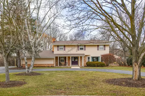 3045 Nassau, Brookfield, WI 53045