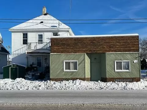 2107 N 15th #2107A, Sheboygan, WI 53081