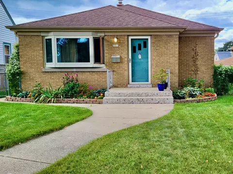 3315 N 91st, Milwaukee, WI 53222