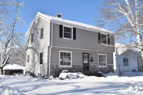 3003 N 91st, Milwaukee, WI 53222