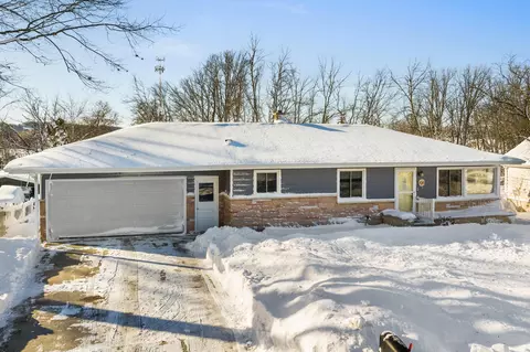 706 Bishop, Plymouth, WI 53073