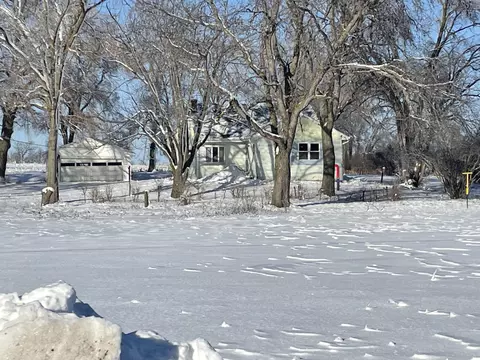 s94w13628 Ryan, Muskego, WI 53150