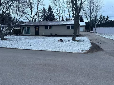 630 Ranchview, Mishicot, WI 54228
