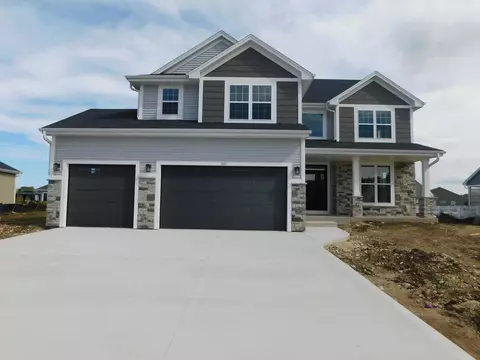 202 Mullberry, Grafton, WI 53024