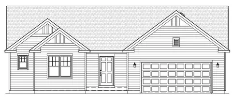 w198n16601 Ridgeway, Jackson, WI 53037