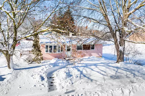 622 Smith, Plymouth, WI 53073
