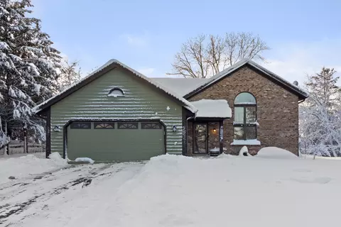 w299s5709 Windcrest, Genesee, WI 53189