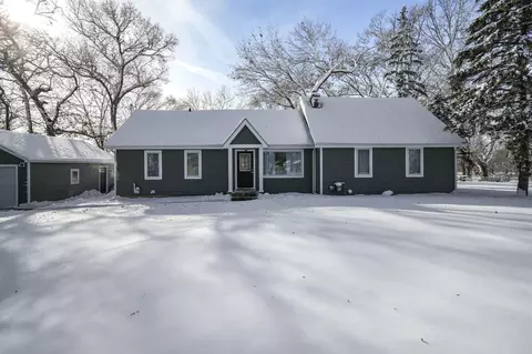 423 N Riverside, Silver Lake, WI 53170