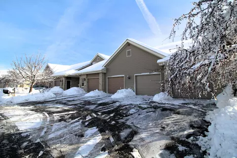 18545 Emerald #C, Brookfield, WI 53045