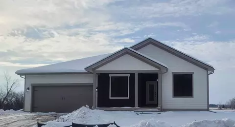 1639 Montclair, Fort Atkinson, WI 53538