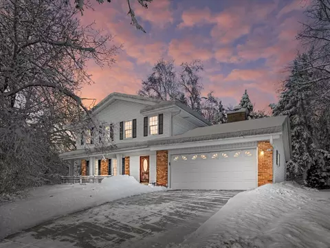 700 Cambridge, Waukesha, WI 53188