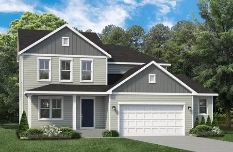 w198n16607 Ridgeway, Jackson, WI 53037