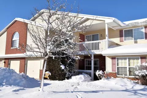24951 87th #2, Salem, WI 53168