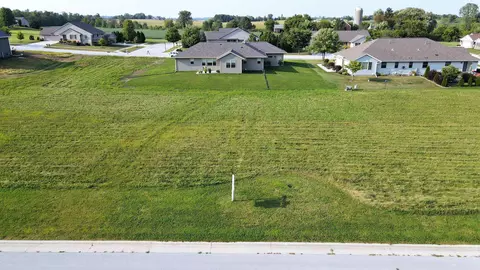 Lt10 Ryan, Plymouth, WI 53073
