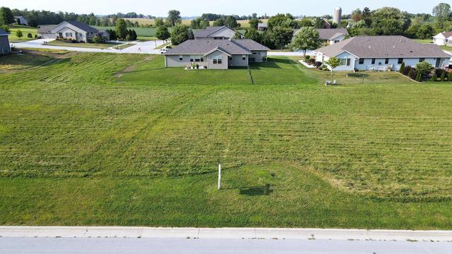 Lt10 Ryan, Plymouth, WI 53073