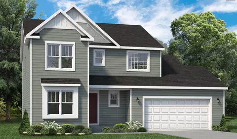 w198n16613 Ridgeway, Jackson, WI 53037