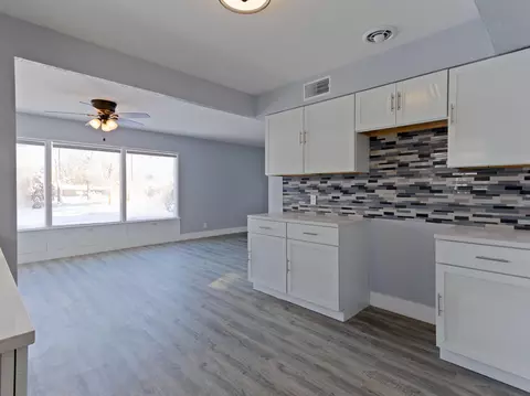 5231 W Parkland, Milwaukee, WI 53223
