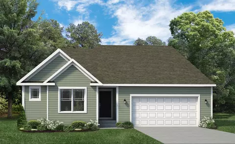w198n16625 Ridgeway, Jackson, WI 53037