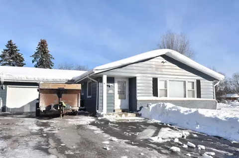w157n10178 Mohawk, Germantown, WI 53022