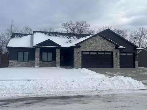 1235 Bridger, Holmen, WI 54636