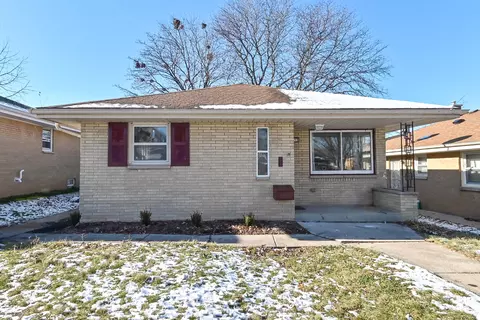 4553 N 73rd, Milwaukee, WI 53218