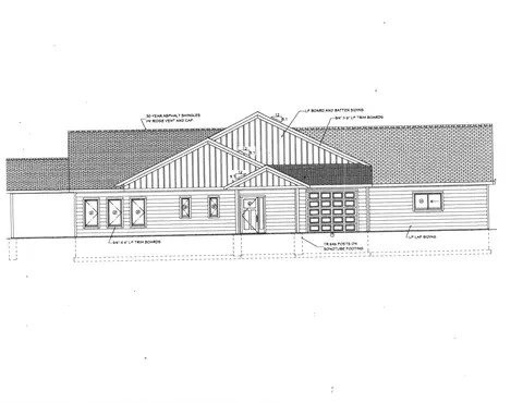 900 Derby, La Crescent, MN 55947