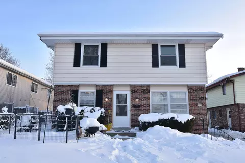 6135 W Nebraska, Milwaukee, WI 53220