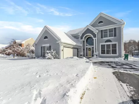 w145n10170 Raintree, Germantown, WI 53022
