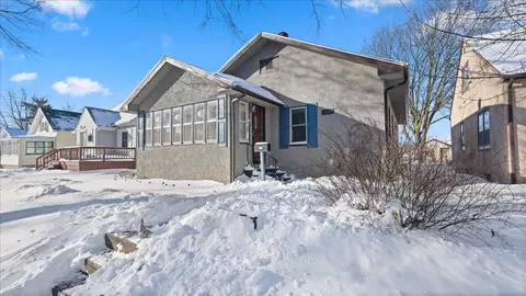 1410 19th, La Crosse, WI 54601