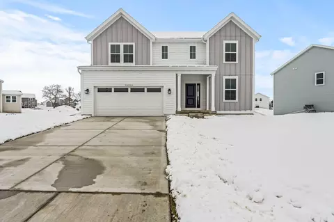 w242n5616 S Peppertree, Sussex, WI 53089