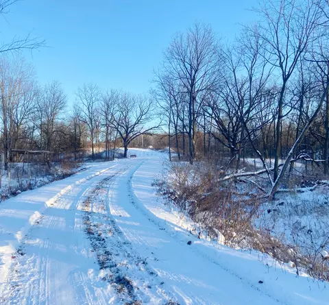Lot 3 Lyon, Gale, WI 54630